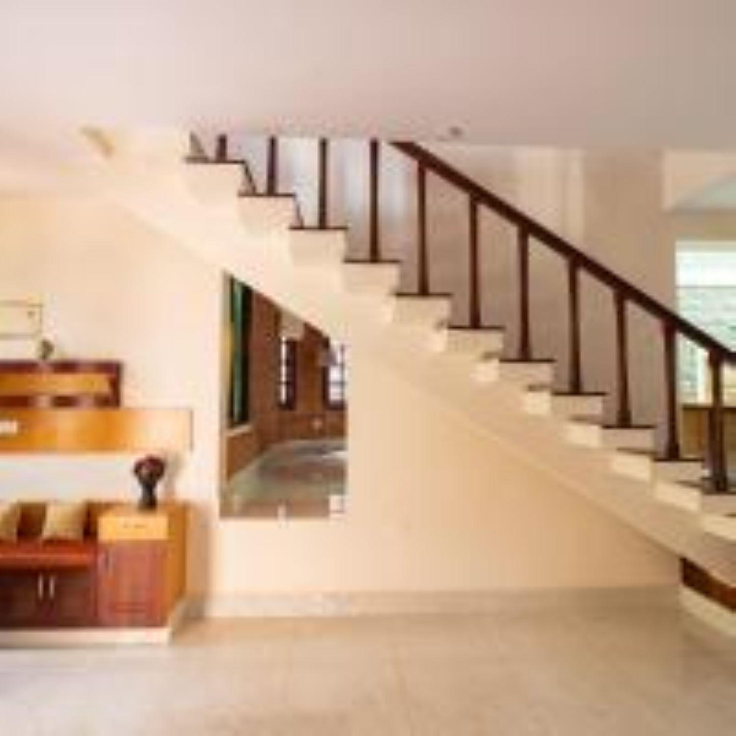 Bed and Breakfast Luho Stone House Бангалор Экстерьер фото